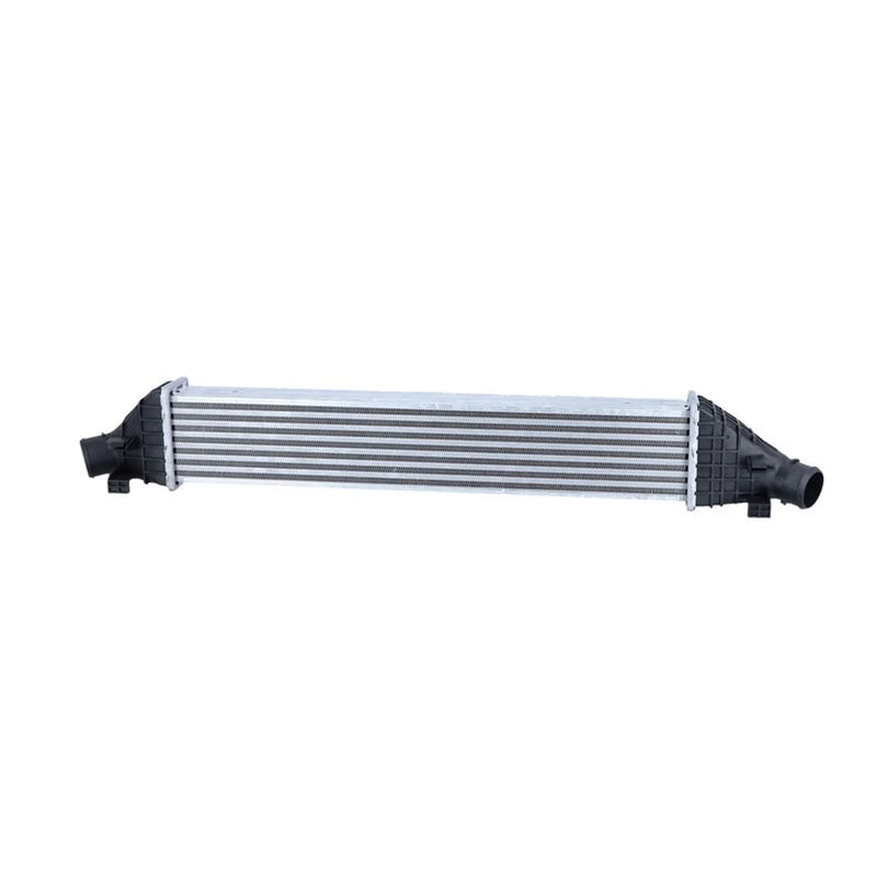 NRF Intercooler (Charge Air Cooler) 309083