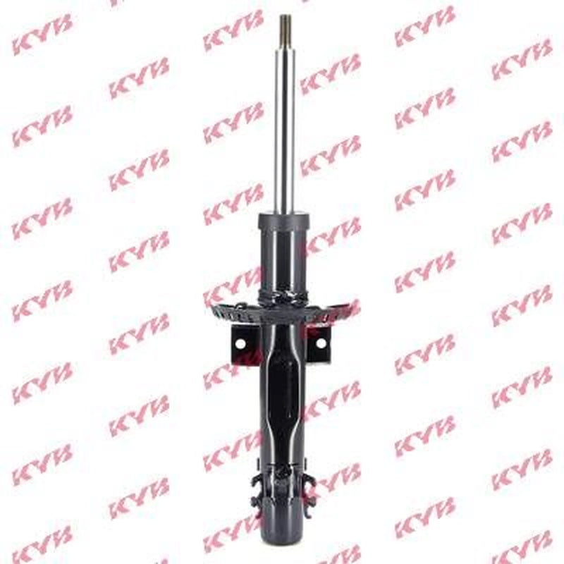 KYB Shock Absorber Damper Strut Front 339741