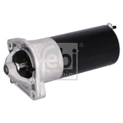 Febi Starter Motor 12V 2.2kW 9 Teeth 193143