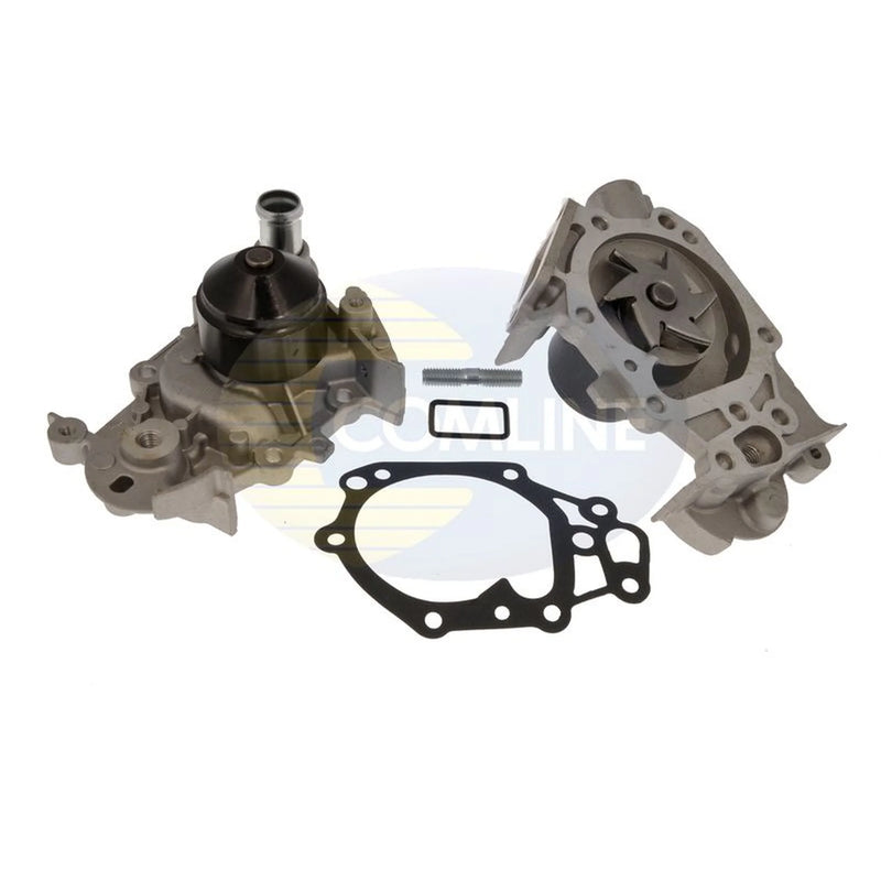 Comline Engine Cooling Water Pump EWP039