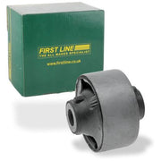 First Line Wishbone / Control / Trailing Arm Bush FSK6995