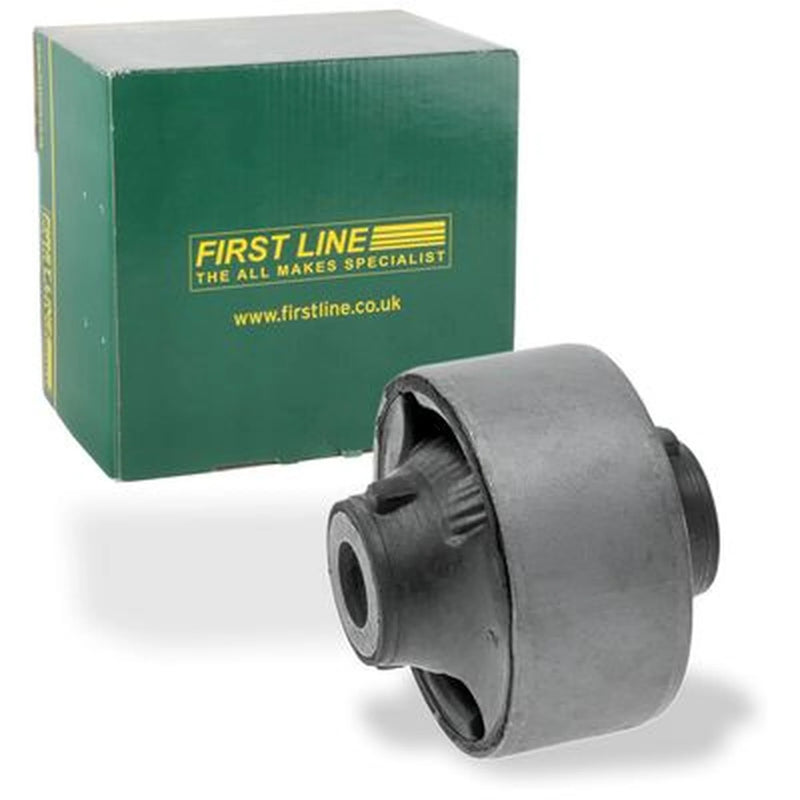 First Line Wishbone / Control / Trailing Arm Bush FSK6995