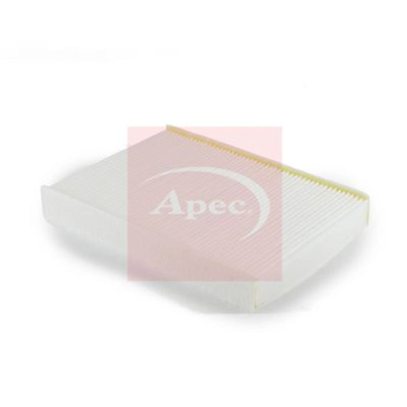 Apec Cabin Air Filter (Pollen Filter) AFC4026