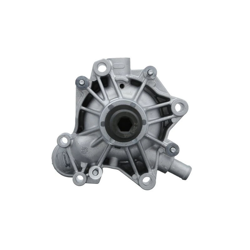 Valeo Engine Cooling Water Pump 529197