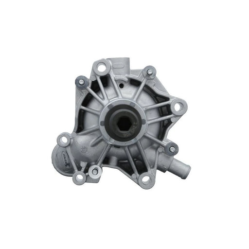 Valeo Engine Cooling Water Pump 529197