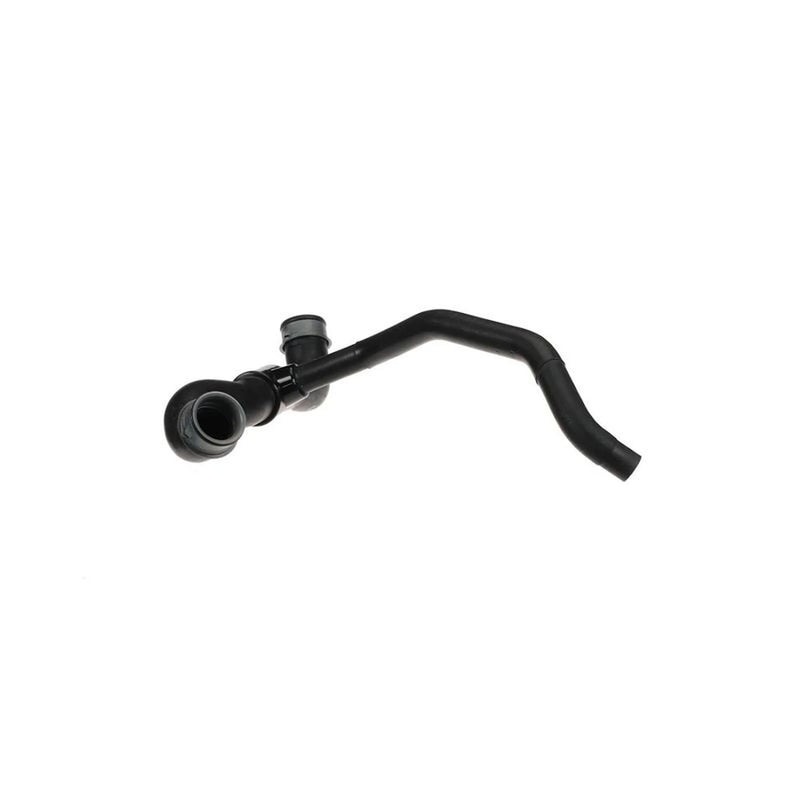 Gates Radiator Coolant Hose 390mm ID 05-3374
