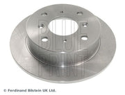 Blue Print ADH243113 Brake Disc