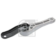 Febi Engine Mount Mounting Rear 102355