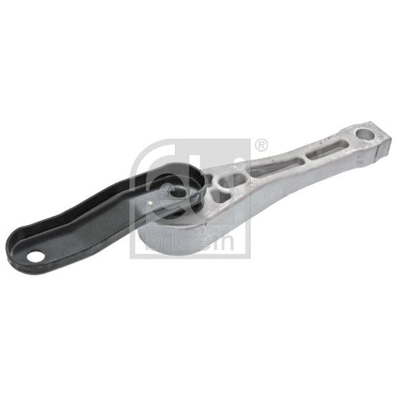 Febi Engine Mount Mounting Rear 102355