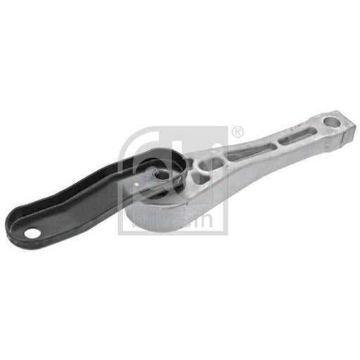 Febi Engine Mount Mounting Rear 102355