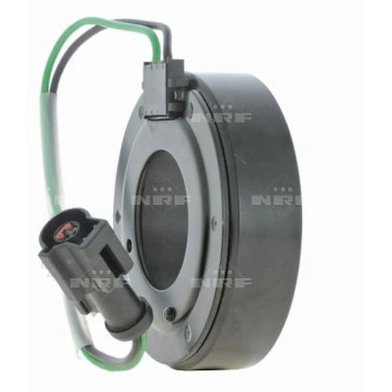 NRF A/C Compressor Coil 96mm 38718 38718