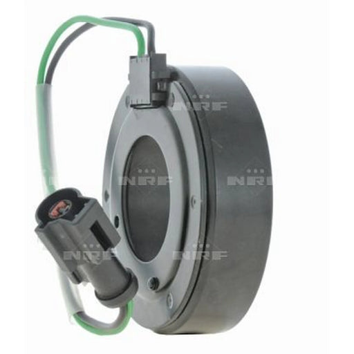 NRF A/C Compressor Coil 96mm 38718 38718
