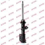 KYB Shock Absorber Damper Strut Front 334802