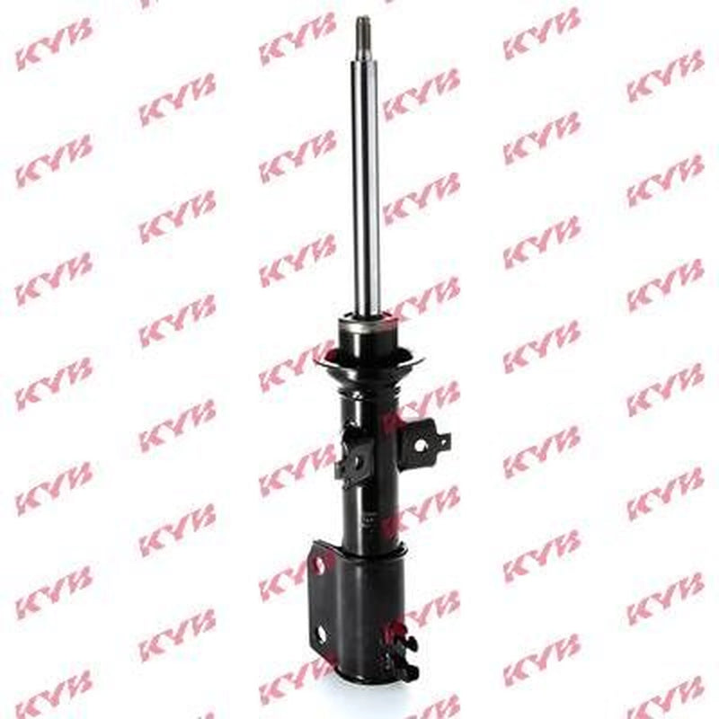 KYB Shock Absorber Damper Strut Front 334802