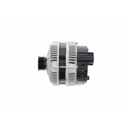 Hella Car Alternator 12V 8EL 011 710-721