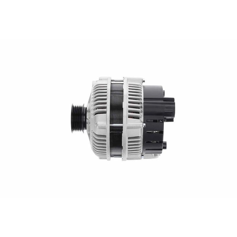 Hella Car Alternator 12V 8EL 011 710-721