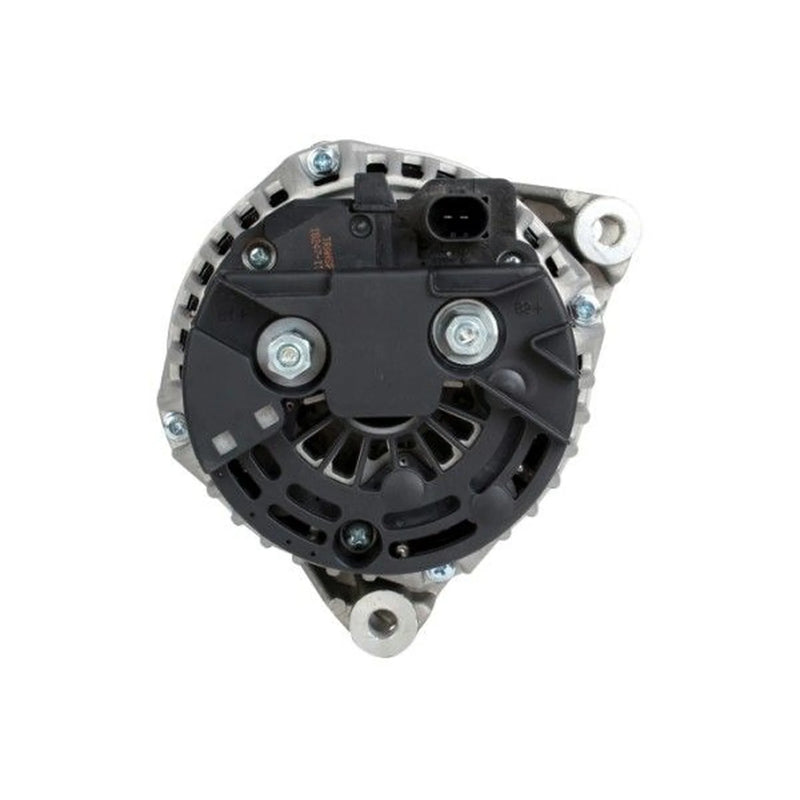 Hella Car Alternator 12V 8EL 012 428-721