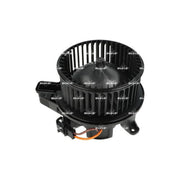 NRF Heater Blower Fan 34692