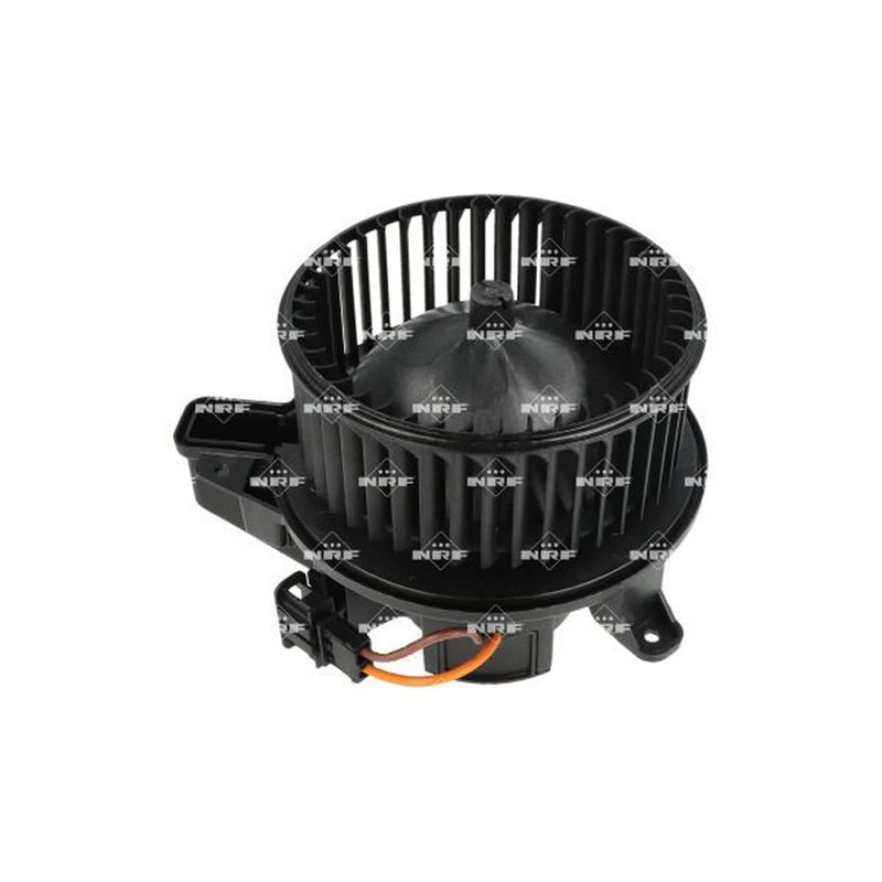 NRF Heater Blower Fan 34692