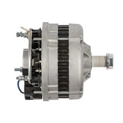 Hella Car Alternator 12V 8EL 015 643-461