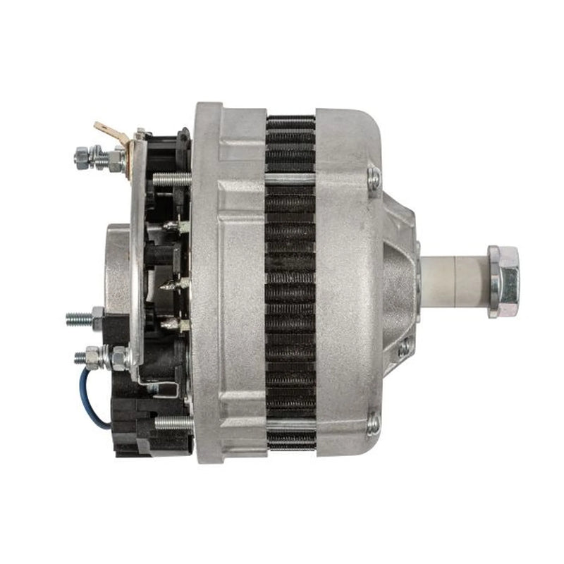 Hella Car Alternator 12V 8EL 015 643-461