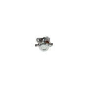 Bosch High Pressure Fuel Pump 0 261 520 701