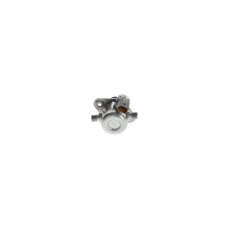 Bosch High Pressure Fuel Pump 0 261 520 701