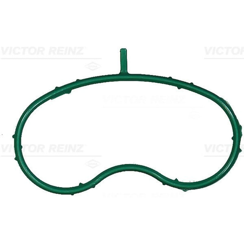 Victor Reinz Intake Manifold Gasket Thick FPM (fluoride rubbe 71-17713-00