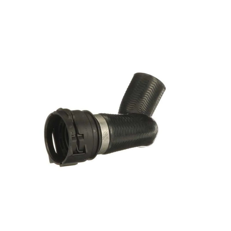 Gates Radiator Coolant Hose 195mm ID 05-4108