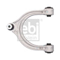 Febi Control/Trailing Arm Front Left 1001356