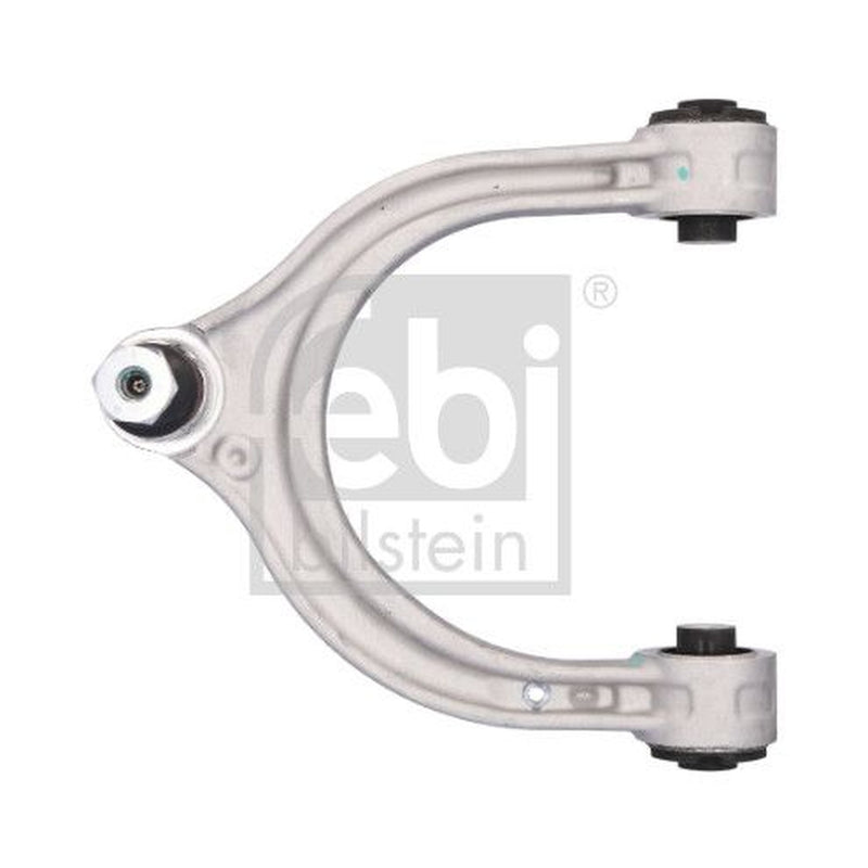 Febi Control/Trailing Arm Front Left 1001356