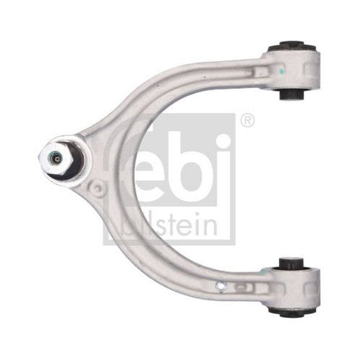 Febi Control/Trailing Arm Front Left 1001356