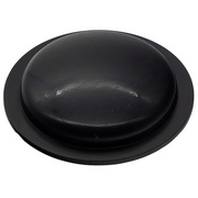 Sealey Dust Cover