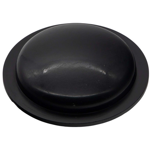 Sealey Dust Cover