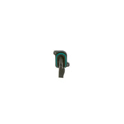 Bosch MAF Sensor (Mass Air Flow) 0 281 006 068