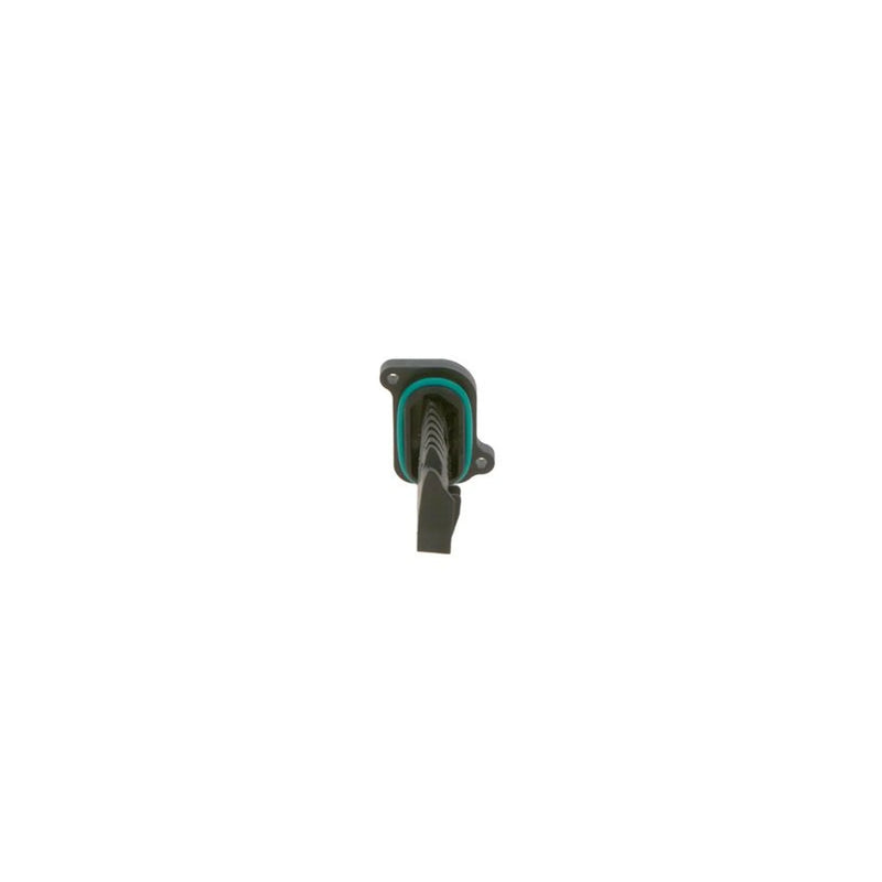 Bosch MAF Sensor (Mass Air Flow) 0 281 006 068