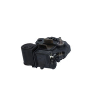 Valeo Alternator Voltage Regulator 592133