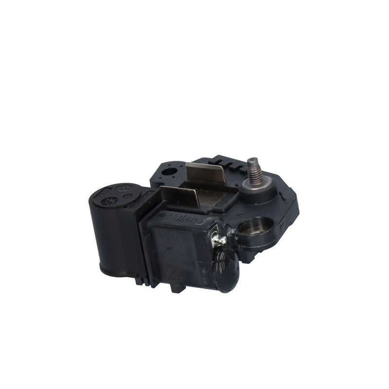 Valeo Alternator Voltage Regulator 592133