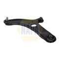 NAPA Control/Trailing Arm Front Left NST2364