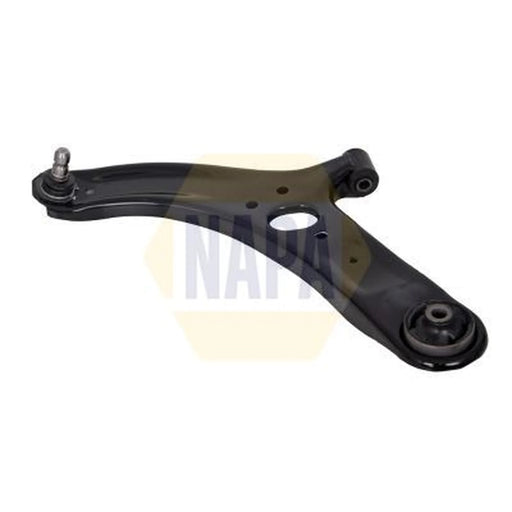 NAPA Control/Trailing Arm Front Left NST2364