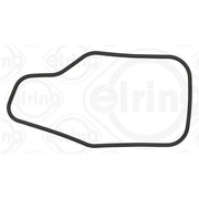 Elring Camshaft Seal Cap Seal OD ID Thick 144.720