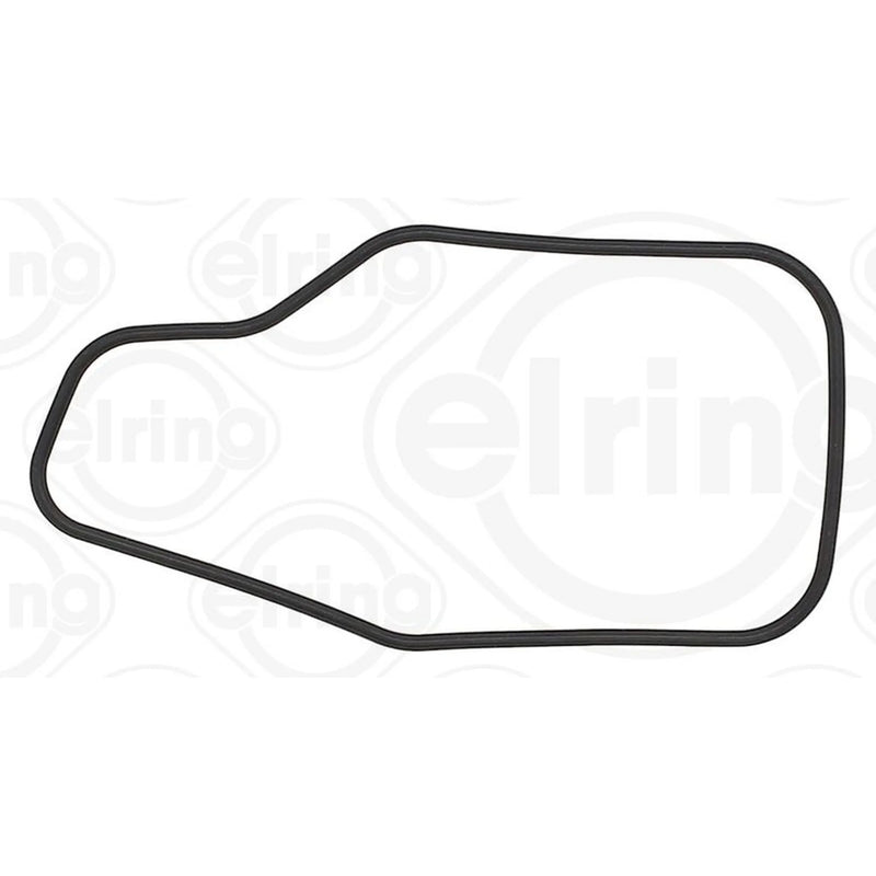 Elring Camshaft Seal Cap Seal OD ID Thick 144.720