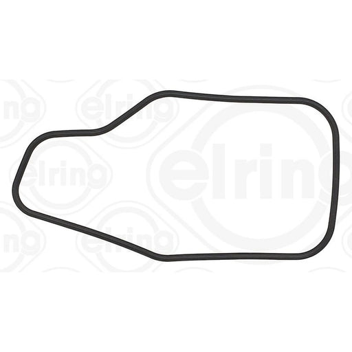 Elring Camshaft Seal Cap Seal OD ID Thick 144.720