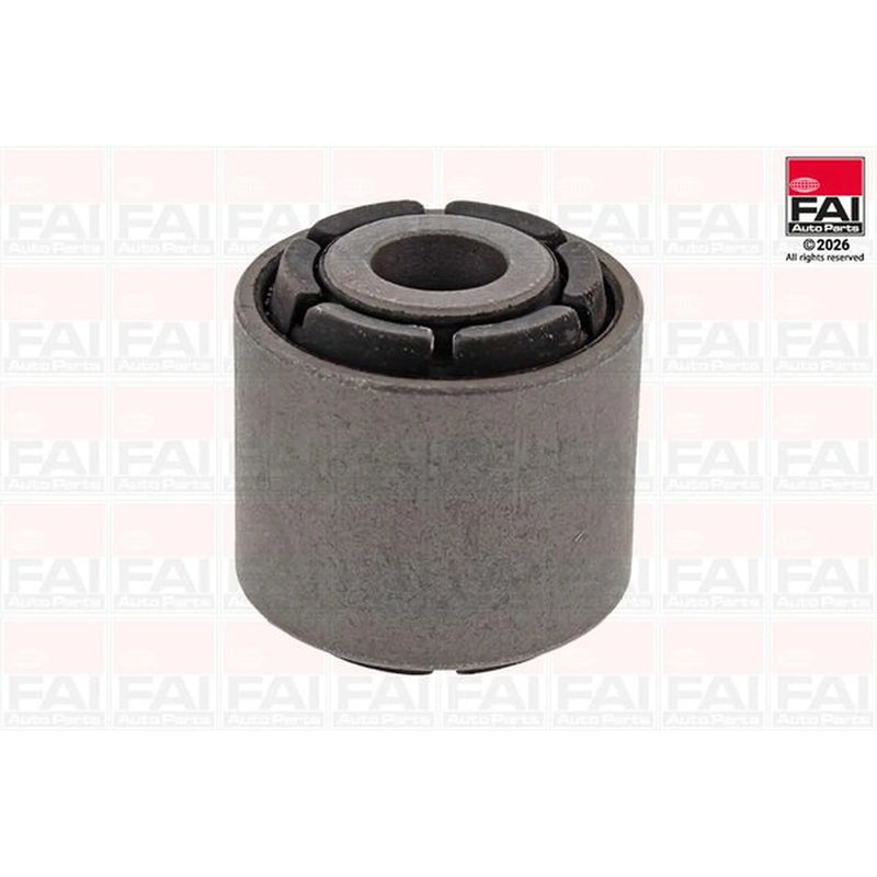 FAI Wishbone / Control / Trailing Arm Bush SS5818