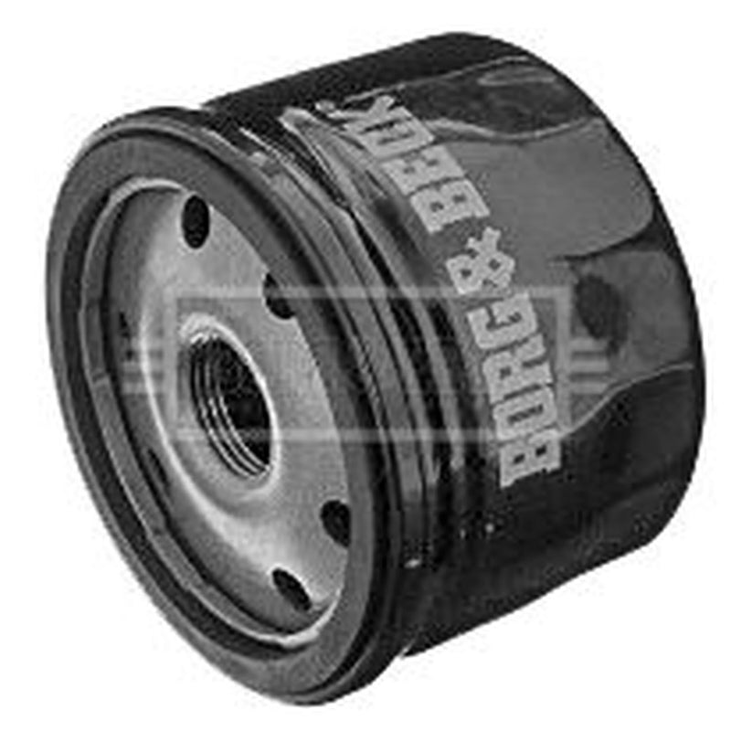 Borg & Beck Engine Oil Filter BFO4005