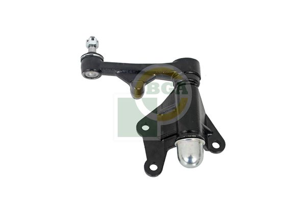 BGA Control/Trailing Arm Front Right