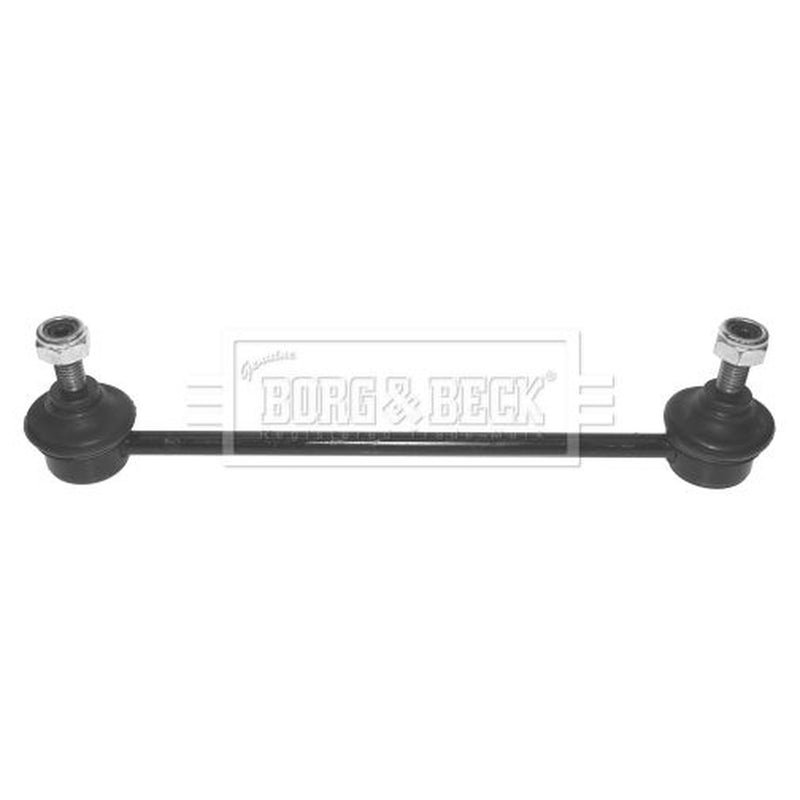 Borg & Beck Stabiliser Bar Link Coupling Rod BDL7115