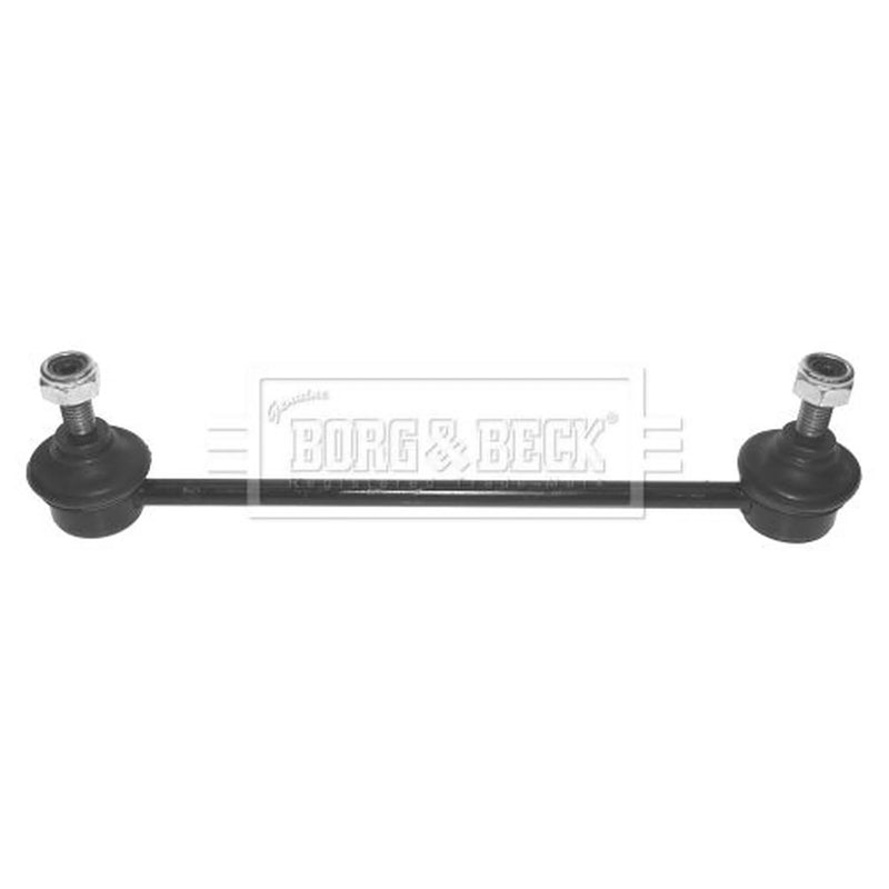 Borg & Beck Stabiliser Bar Link Coupling Rod BDL7115