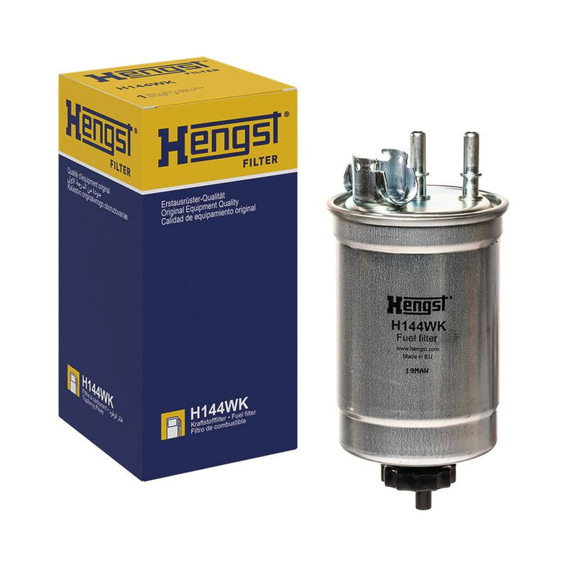 Hella Fuel Filter Element H144WK