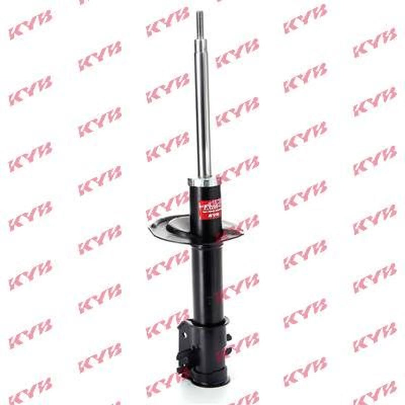 KYB Shock Absorber Damper Strut Front 334865